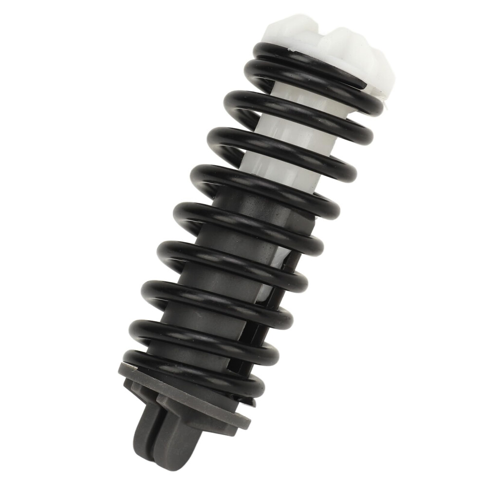 Clutch Pedal Spring 1J2721403a Sturdy Clutch Pedal Return Spring Replacement Seat Cordoba Left Hand Drive 477169032454
