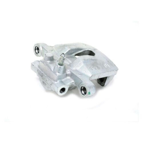 Replacement 5191267AA Brake subpump (rear) L 1pc/set 1
