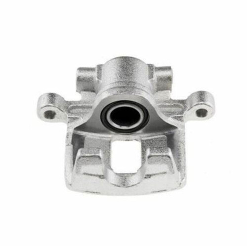 Replacement 5191267AA Brake subpump (rear) L 1pc/set 2