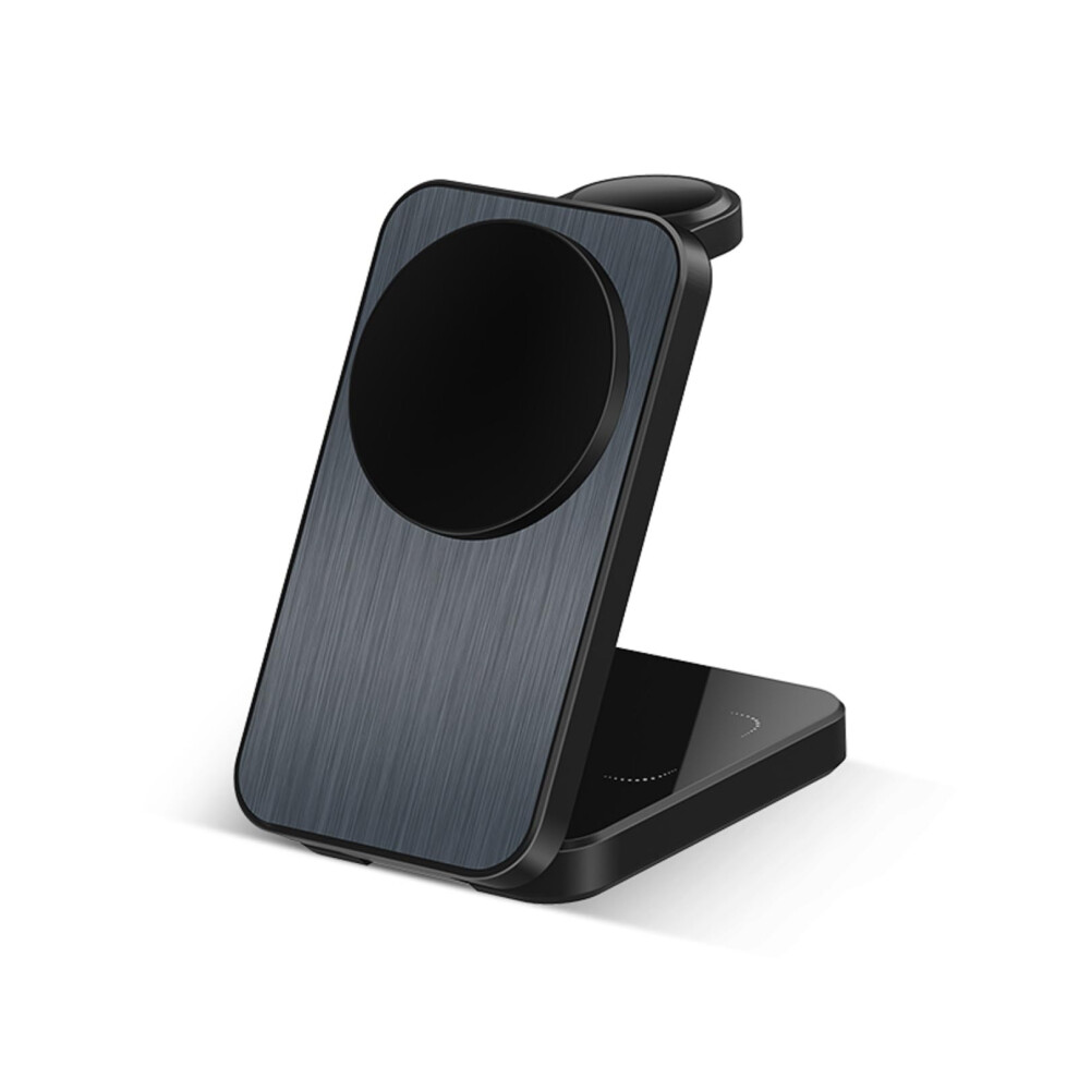Foldable Charging Station For Travel 477169033659