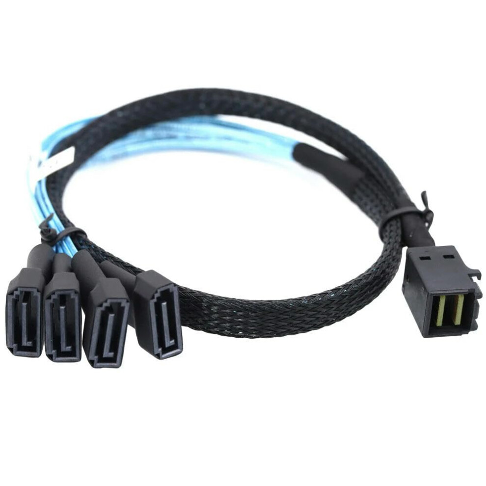 Cable For Data Transfer Refï¼Wdl 477169033765