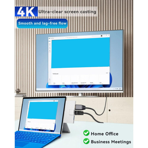 Multi-Functional Silver Aluminum Alloy Docking Station Ref：Cyc 1