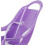 ' Bike Doll Seat - Accessory for Kids 4