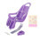 ' Bike Doll Seat - Accessory for Kids 1