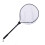 Foldable Fly Fishing Landing Net Soft Rubber Mesh Trout Net Catch and Release Net 1