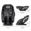 Living And Home Zero Gravity Faux Leather Massage Chair with Remote 8
