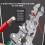 18 in 1 Foldable Wire Stripper, Multifunctional Folding Pliers, Wire Stripper Crimper Cable Cutter 2