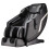 Living And Home Zero Gravity Faux Leather Massage Chair with Remote 2