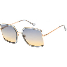 Skechers Sunglasses SE6224 84W 58