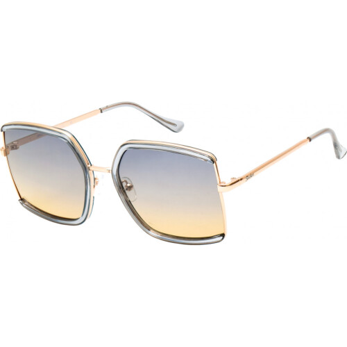 Skechers Skechers Sunglasses SE6224 84W 58