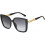 Skechers Skechers Sunglasses SE6234 01B 58 1