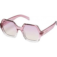 Skechers Sunglasses SE6223 72T 57