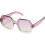 Skechers Skechers Sunglasses SE6223 72T 57 1