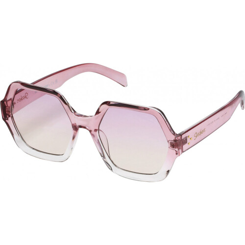 Skechers Skechers Sunglasses SE6223 72T 57