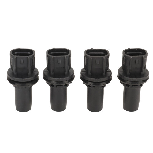 4Pcs Parking Light Bulb Socket 9007560077 1