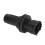 4Pcs Parking Light Bulb Socket 9007560077 15