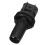 4Pcs Parking Light Bulb Socket 9007560077 13