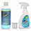 BLUE MAGIC 500ml multi surface cleaner + Mixer Bottle OFFICIAL 1