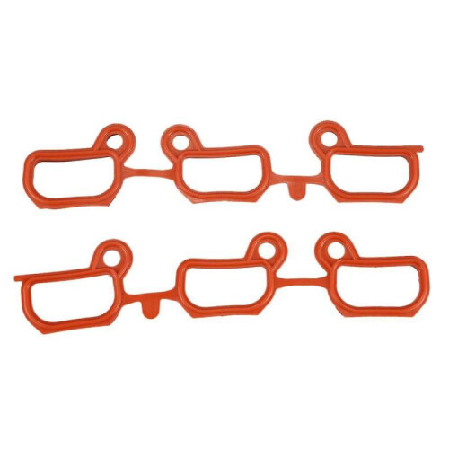 New Intake Manifold Gasket Kit for 3 5 X Z Series E36 E39 E46 E60 E85 M54 11611436631