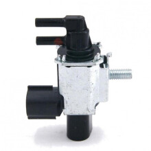 K5t46494 Emission Solenoid Valve for Pajero/shogun 1997-2006 L200 2001-2006 Car Accessories