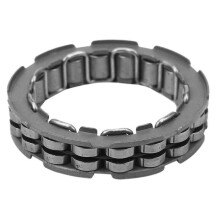 Fwd331808brb Spyder One Way Starter Clutch Bearing 350n.m
