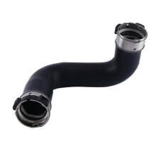 14463-5X02B Intercooler Turbo Hose Pipe for Nissan NP300 Navara Pathfinder III 2005- 14463-5X04B 14463-5X00B