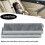6447.xf Engine Air Filter Washable Filter for C4 Grand Berlingo Ds5 3008 5008 Partner 3