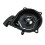 Pull Start for -a50 Alt50 Lt50 Quad Runne 1983-1987 5