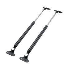 2pcs Rear Tailgate Gas Struts Supports 53cm for Land Cruiser 80 Series 90-97 Gas Struts 68960-60022