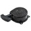 Pull Start for -a50 Alt50 Lt50 Quad Runne 1983-1987 4