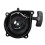 Pull Start for -a50 Alt50 Lt50 Quad Runne 1983-1987 1