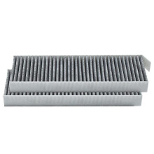 6447.xf Engine Air Filter Washable Filter for C4 Grand Berlingo Ds5 3008 5008 Partner
