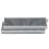 6447.xf Engine Air Filter Washable Filter for C4 Grand Berlingo Ds5 3008 5008 Partner 1