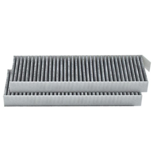 6447.xf Engine Air Filter Washable Filter for C4 Grand Berlingo Ds5 3008 5008 Partner