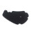 Air Filter Sponge Elements for Scooter 125cc/200cc/250cc/300cc/400cc/500cc Beverly Mp3 Carnaby X7 X 4