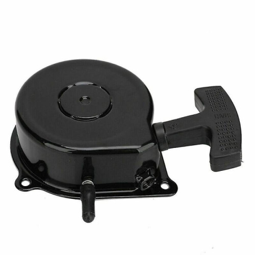 Pull Start for -a50 Alt50 Lt50 Quad Runne 1983-1987 1