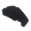 Air Filter Sponge Elements for Scooter 125cc/200cc/250cc/300cc/400cc/500cc Beverly Mp3 Carnaby X7 X 2
