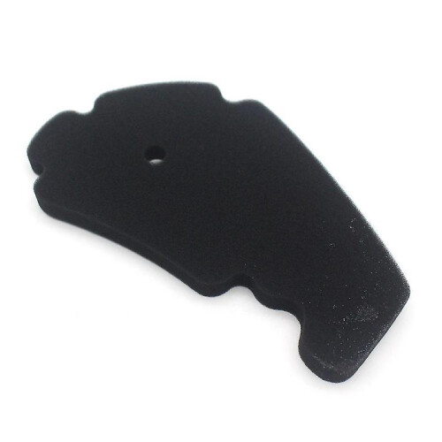 Air Filter Sponge Elements for Scooter 125cc/200cc/250cc/300cc/400cc/500cc Beverly Mp3 Carnaby X7 X 1