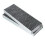 6447.xf Engine Air Filter Washable Filter for C4 Grand Berlingo Ds5 3008 5008 Partner 5