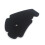 Air Filter Sponge Elements for Scooter 125cc/200cc/250cc/300cc/400cc/500cc Beverly Mp3 Carnaby X7 X 1