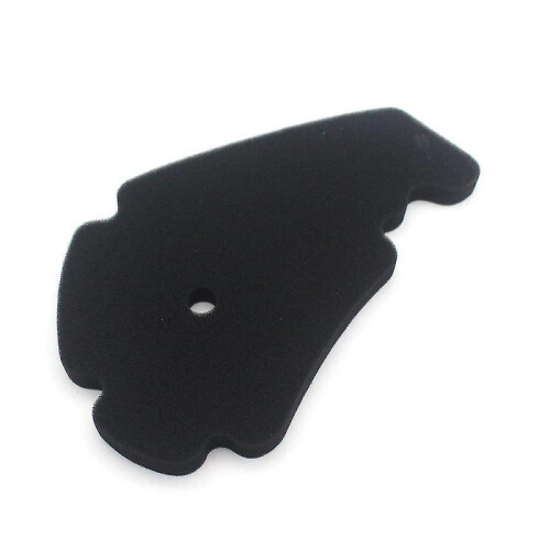 Air Filter Sponge Elements for Scooter 125cc/200cc/250cc/300cc/400cc/500cc Beverly Mp3 Carnaby X7 X