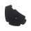 Air Filter Sponge Elements for Scooter 125cc/200cc/250cc/300cc/400cc/500cc Beverly Mp3 Carnaby X7 X 3