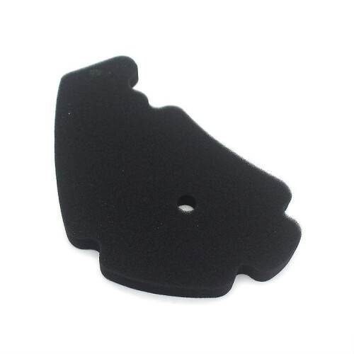 Air Filter Sponge Elements for Scooter 125cc/200cc/250cc/300cc/400cc/500cc Beverly Mp3 Carnaby X7 X 2