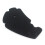 Air Filter Sponge Elements for Scooter 125cc/200cc/250cc/300cc/400cc/500cc Beverly Mp3 Carnaby X7 X 5