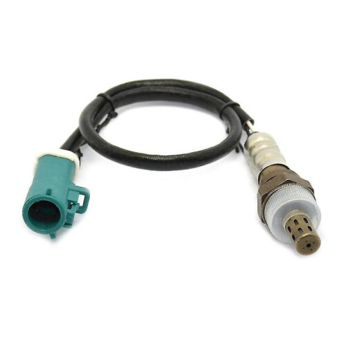 1pc Oxygen Sensor for Fiesta Mk5 Focus Mk1fusion Mondeo Ka 2s6a-9f472-