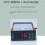 Stc8080a+ Refrigeration Timing Defrosting Temperature Controller 220v 1