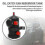 Universal Provent 200 Oil Separator Catch Can Filter 4