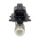 Car Engine Cooling Fan Resistor,radiator Fan Relay for Journey 2009-2019 68054677aa 4