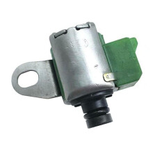 Car Transmission Solenoid Valve for Apv Carry 26591-65d10 2659165d10