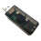 Adum3160 Usb Isolator Module Usb To Usb Voltage Isolator Module Support 12mbps,used To Isolate Nois 4